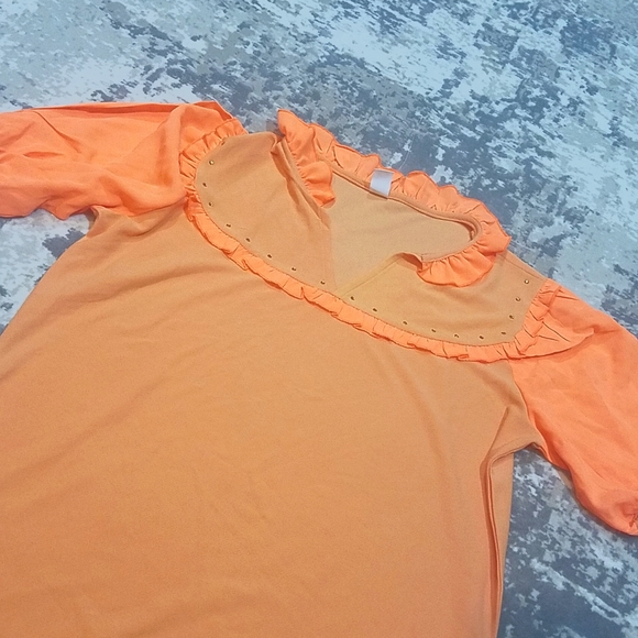 Play Top - Picture 5 of 6